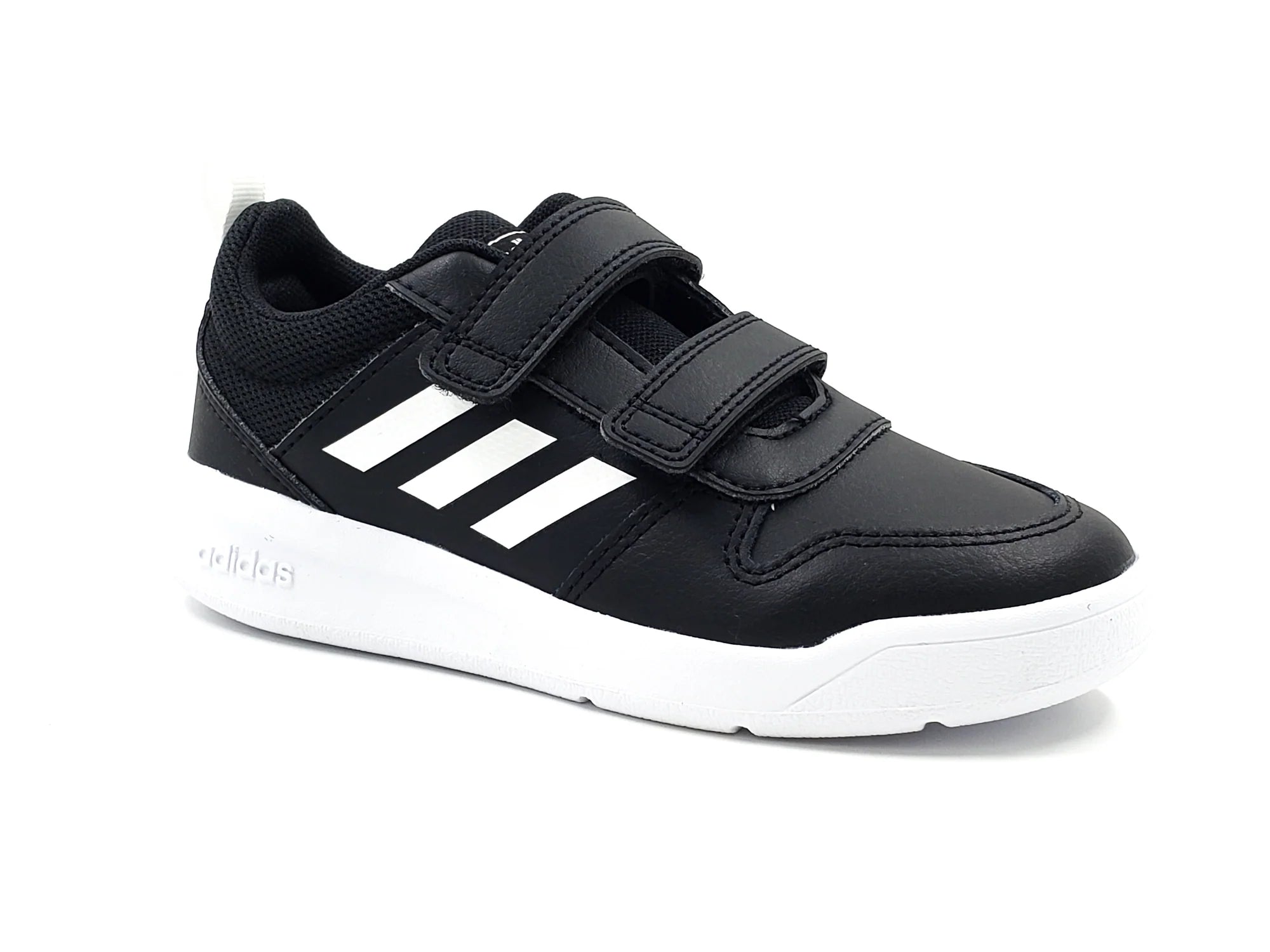 Adidas Tensaur I