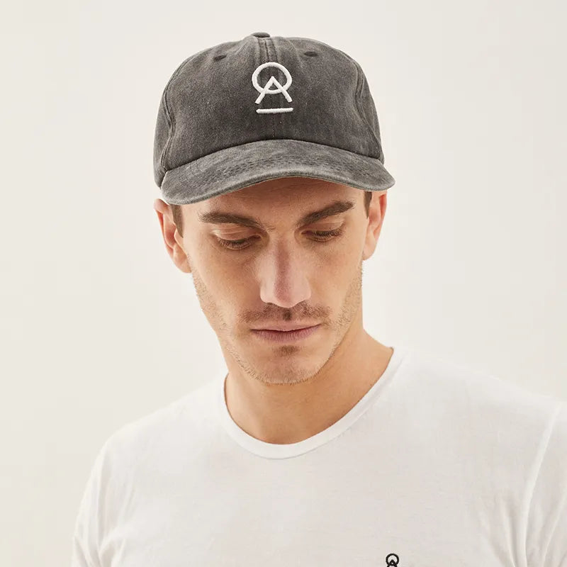 Gorra Airborn – Gasiada