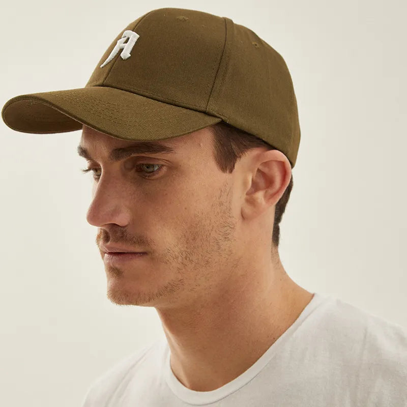 Gorra Airborn Lisa