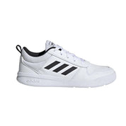 Adidas Tensaur K