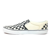 Vans Asher (Checkers)