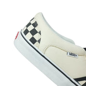 Vans Asher (Checkers)