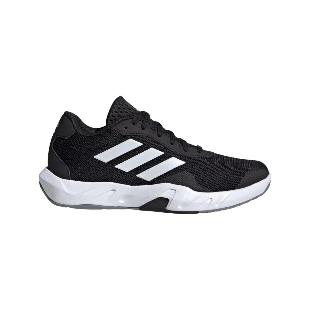 Tenis Adidas Mujer Amplimove Trainer W