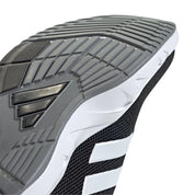 Tenis Adidas Mujer Amplimove Trainer W