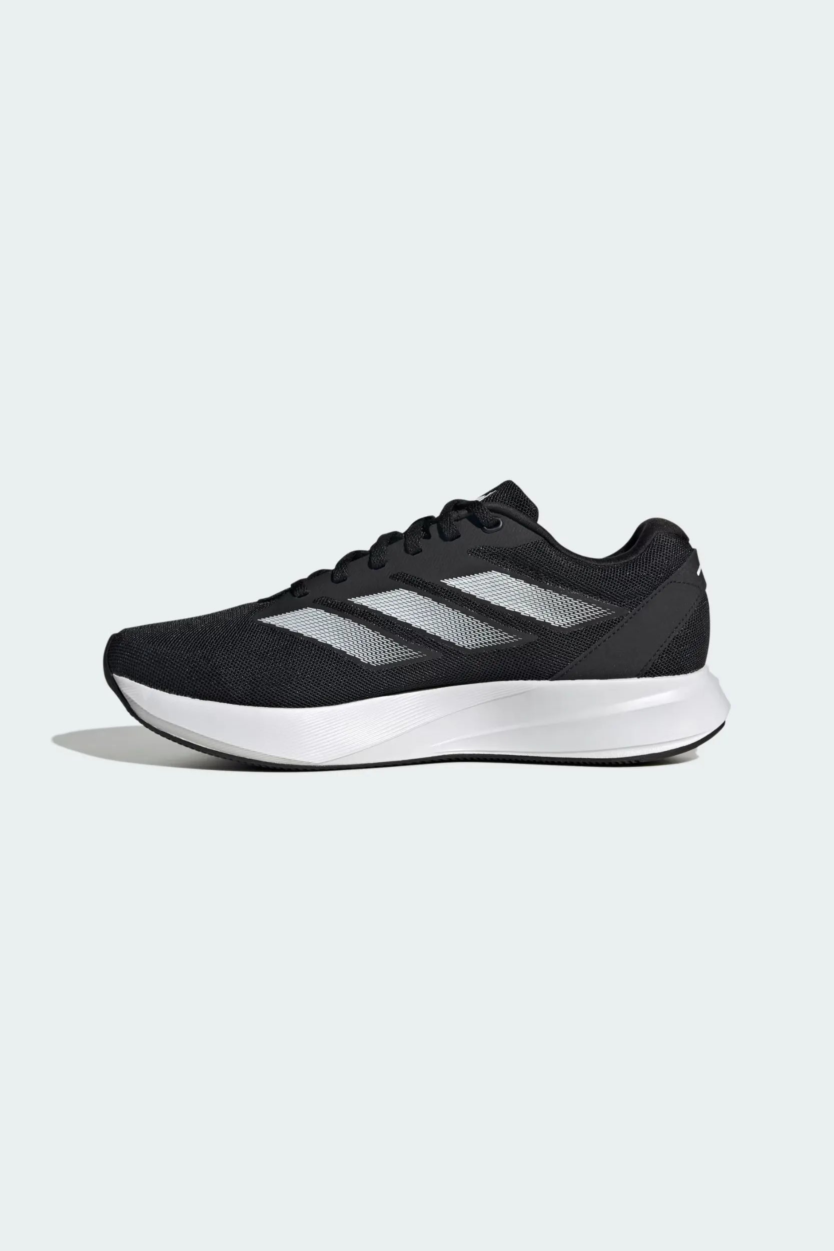 Adidas Duramo RC U