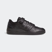 Adidas FORUM LOW CL