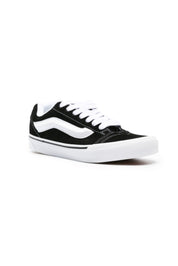 Vans Knu Skool