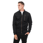 Campera Airborn – Bomber Mount