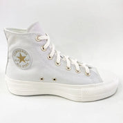 Converse – Ctas Lift Hi