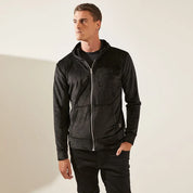 Campera Plush Airborn