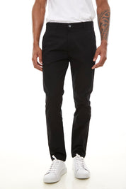 Pantalon Chino Premium