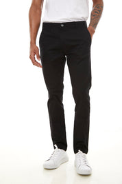 Pantalon Chino Premium