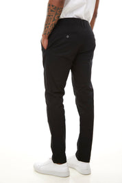 Pantalon Chino Premium- Airborn