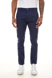 Pantalon Chino Premium- Airborn