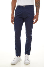 Pantalon Chino Premium