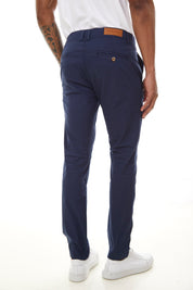 Pantalon Chino Premium- Airborn