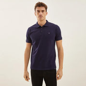 Remera Airborn – Polo Chomba Basic