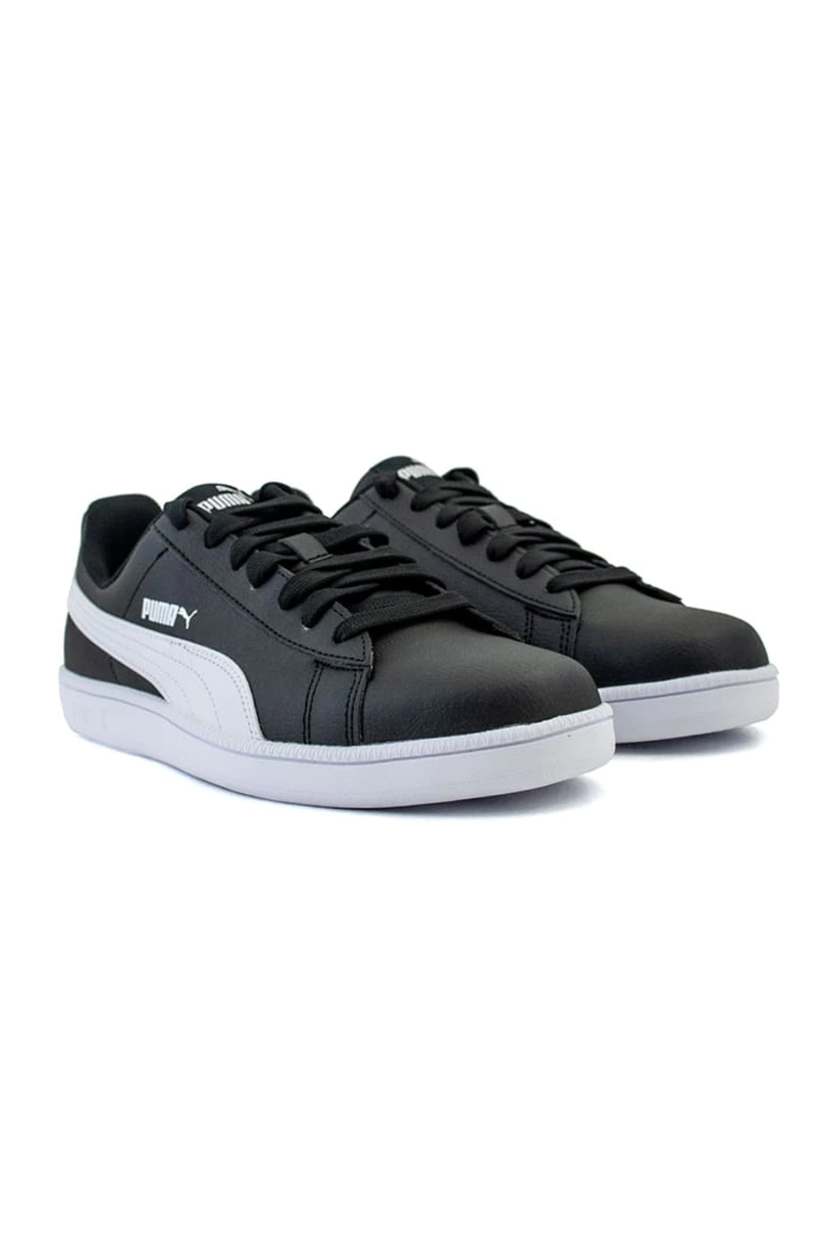 Puma UP Adults