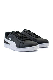 Puma UP Adults