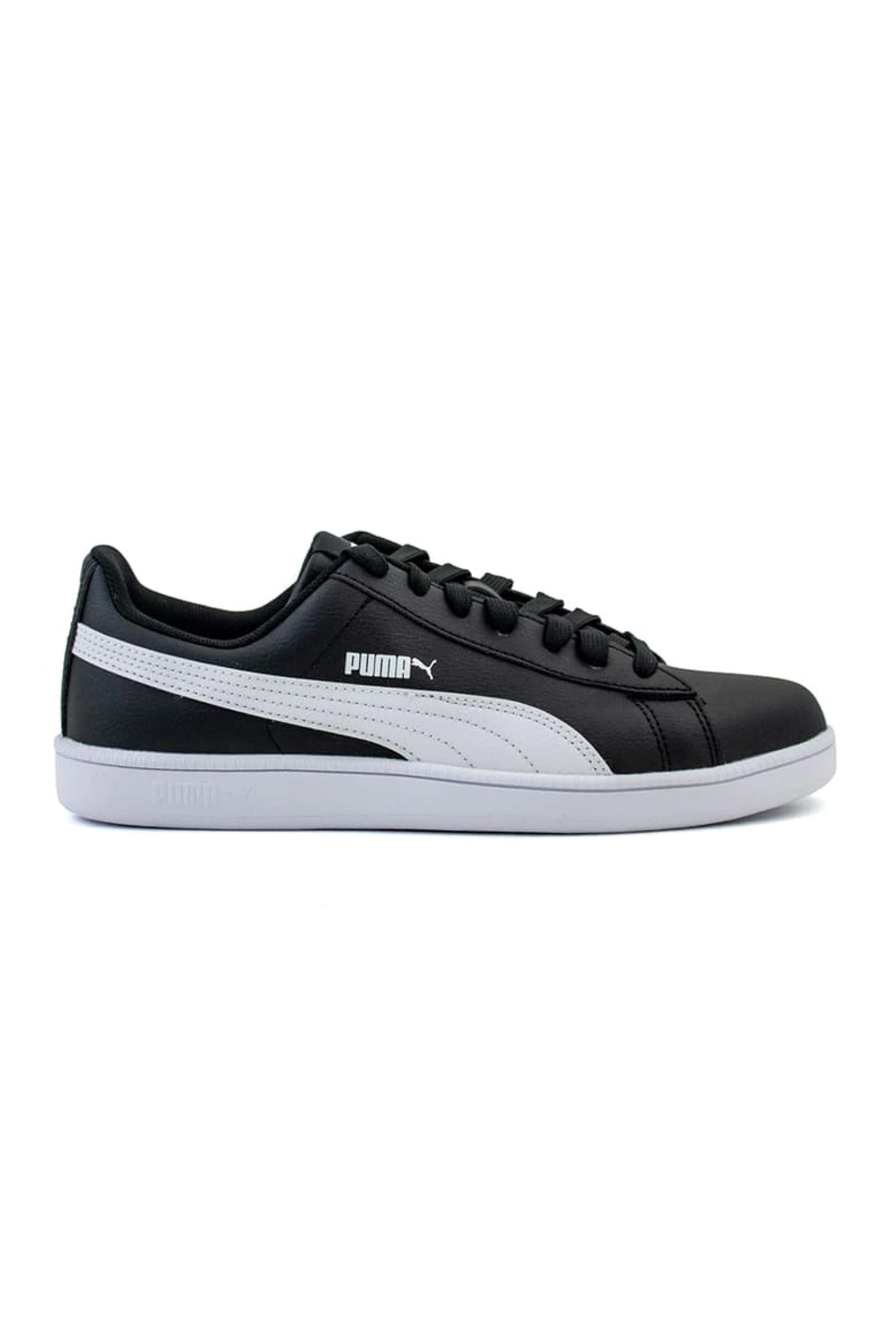 Puma UP Adults