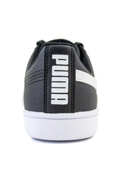 Puma UP Adults