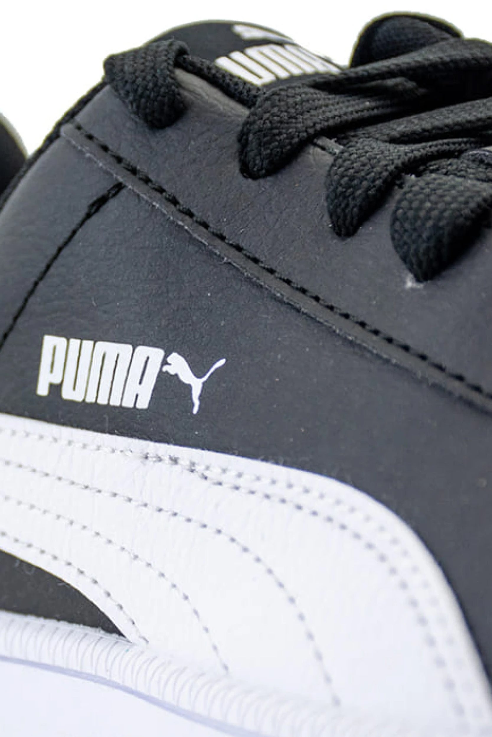 Puma UP Adults