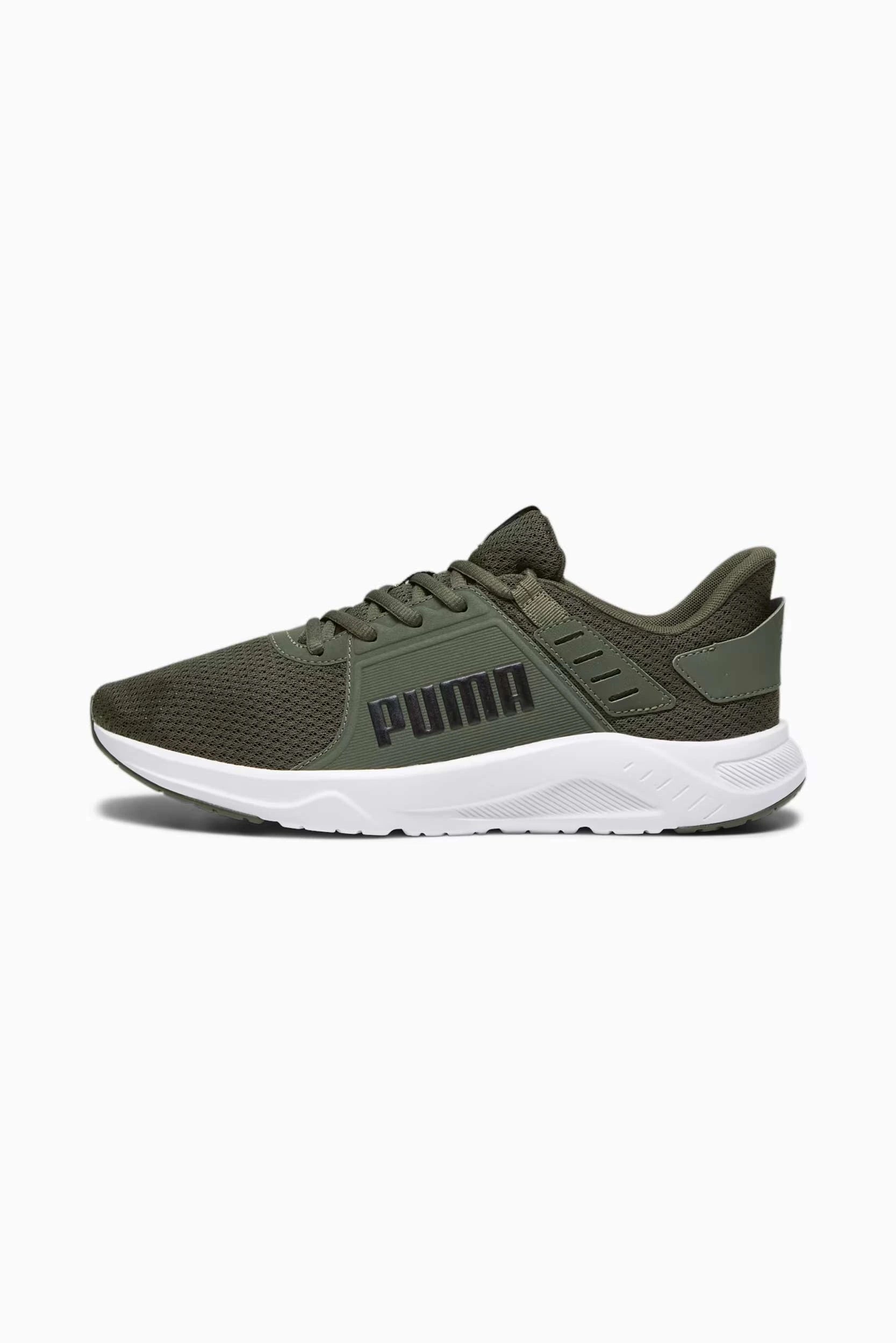 Puma FTR Connect Training Shoes