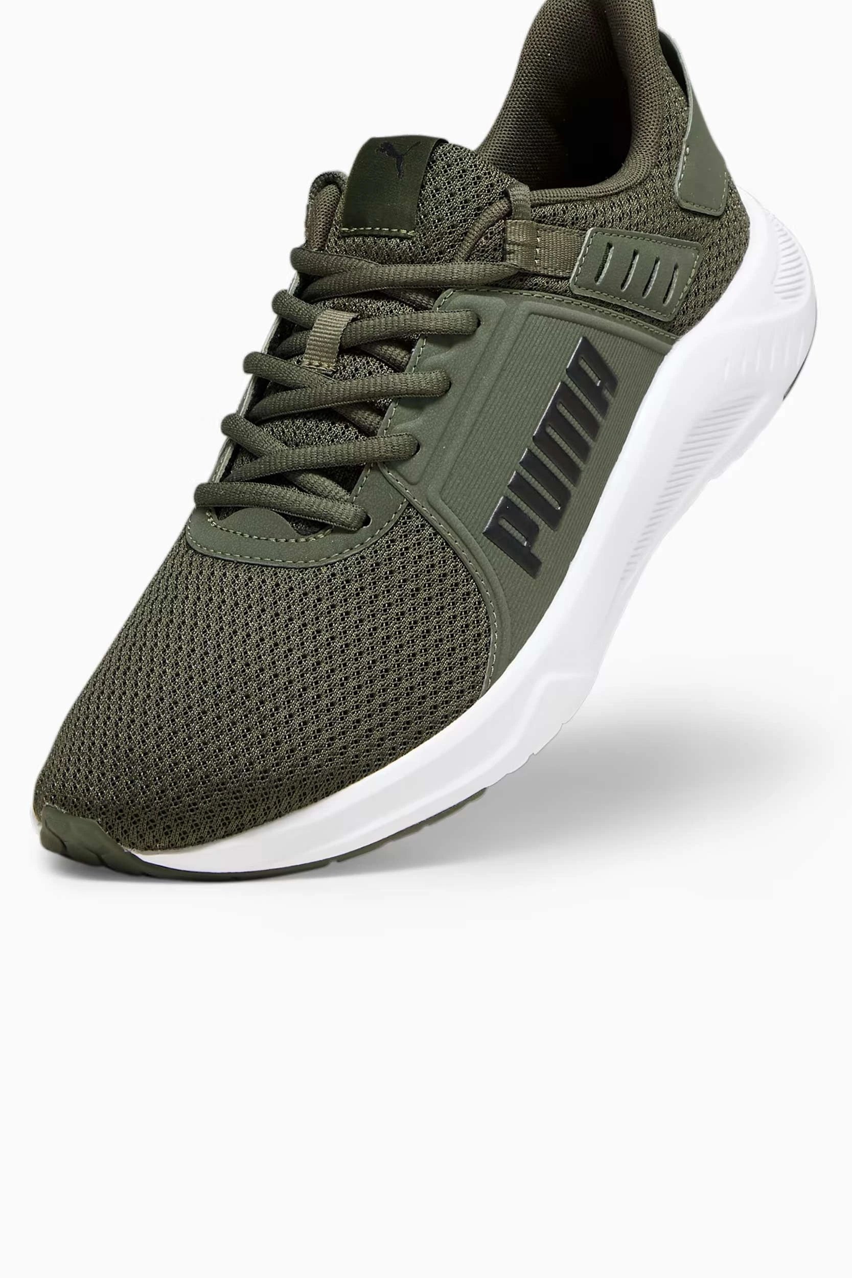 Puma FTR Connect Training Shoes