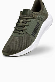 Puma FTR Connect Training Shoes