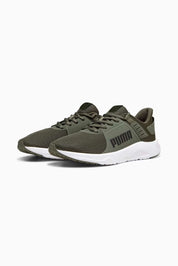 Puma FTR Connect Training Shoes