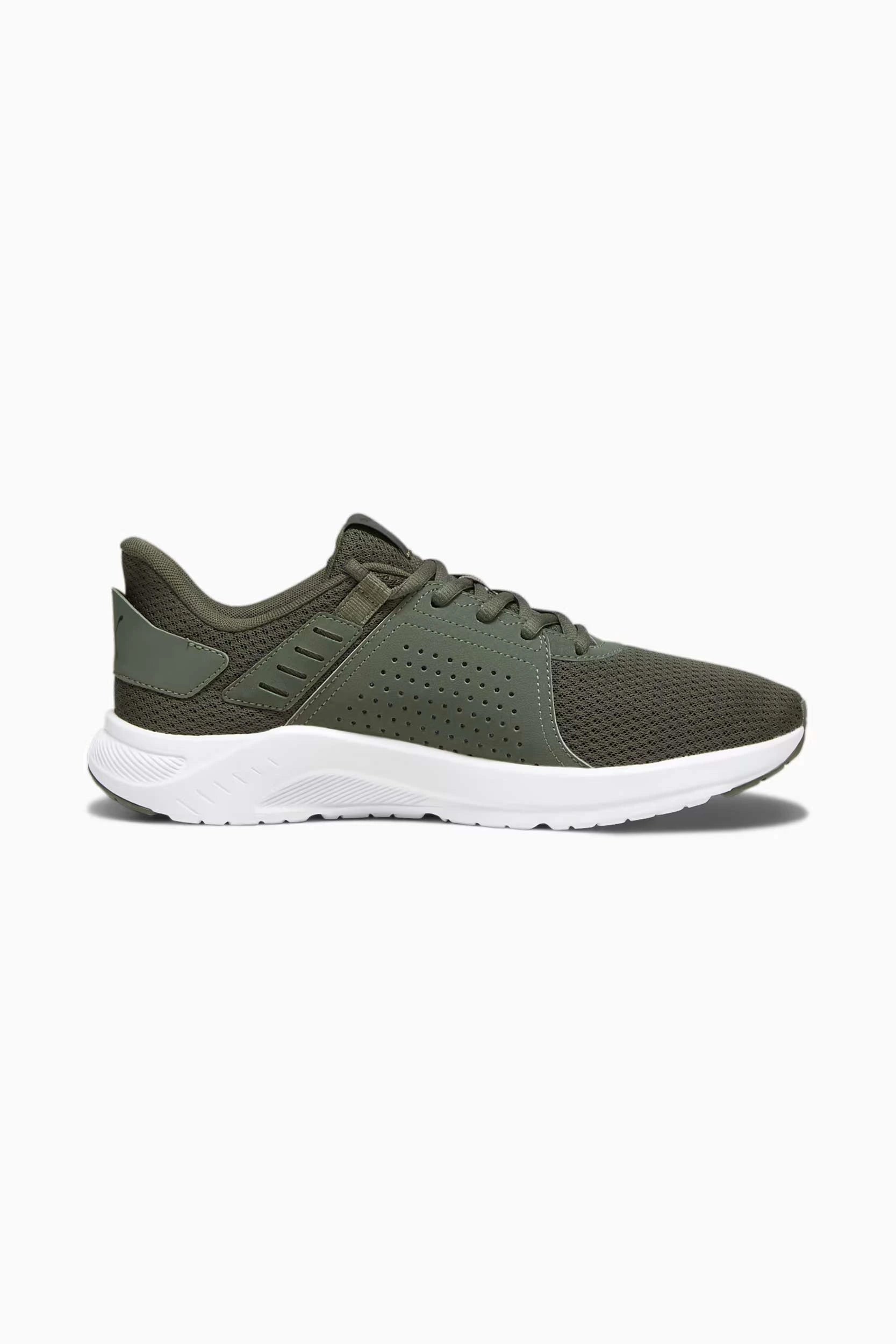 Puma FTR Connect Training Shoes