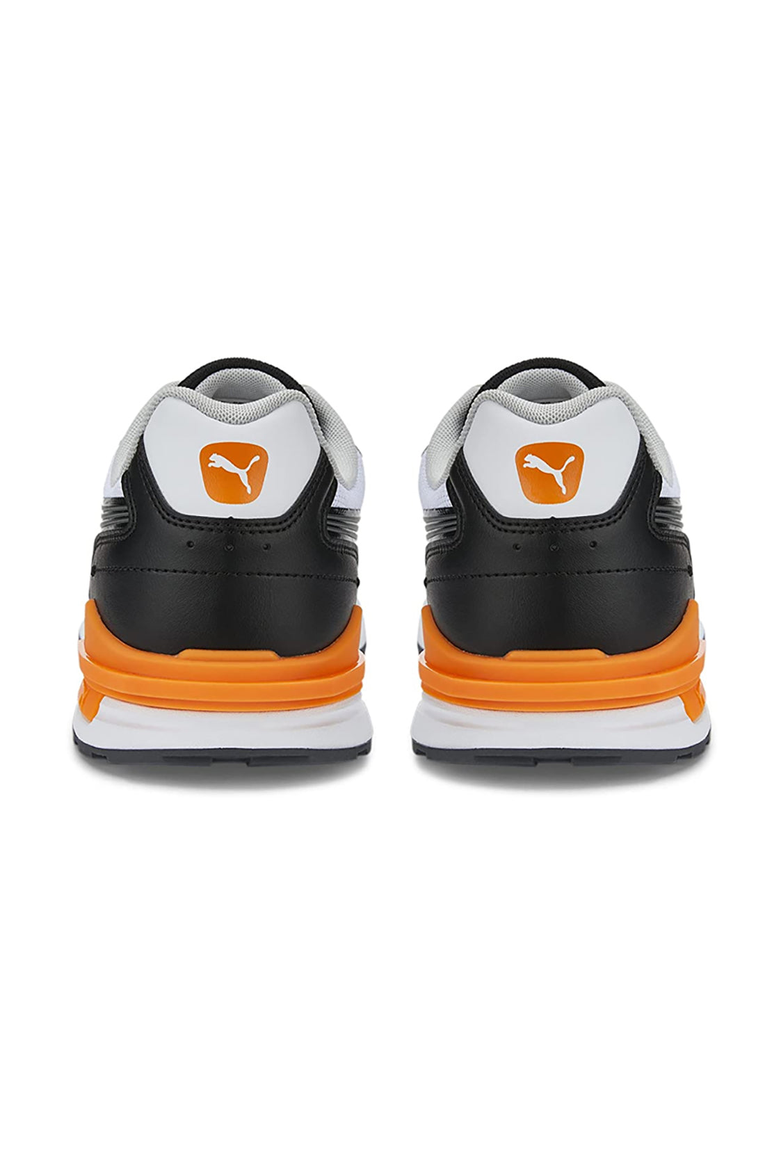 Puma Graviton
