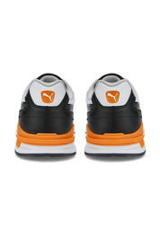 Puma Graviton