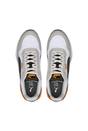 Puma Graviton