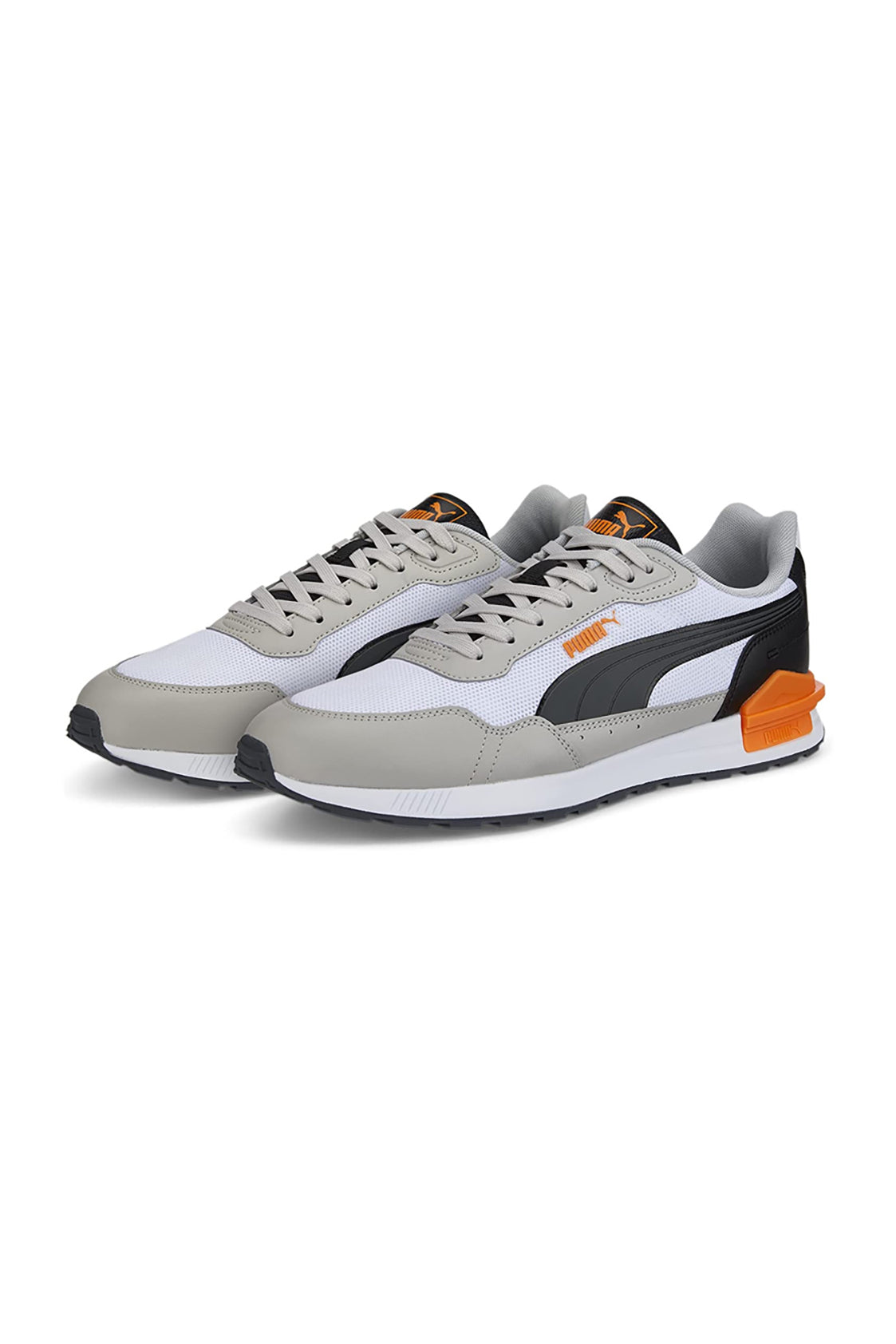 Puma Graviton