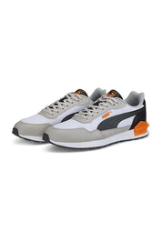 Puma Graviton