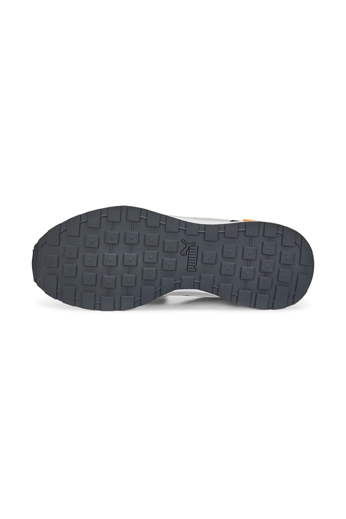Puma Graviton