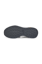 Puma Graviton