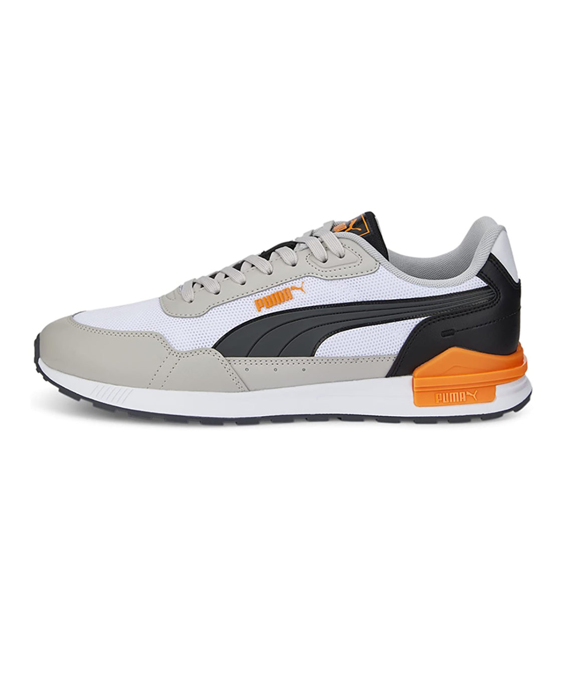 Puma Graviton
