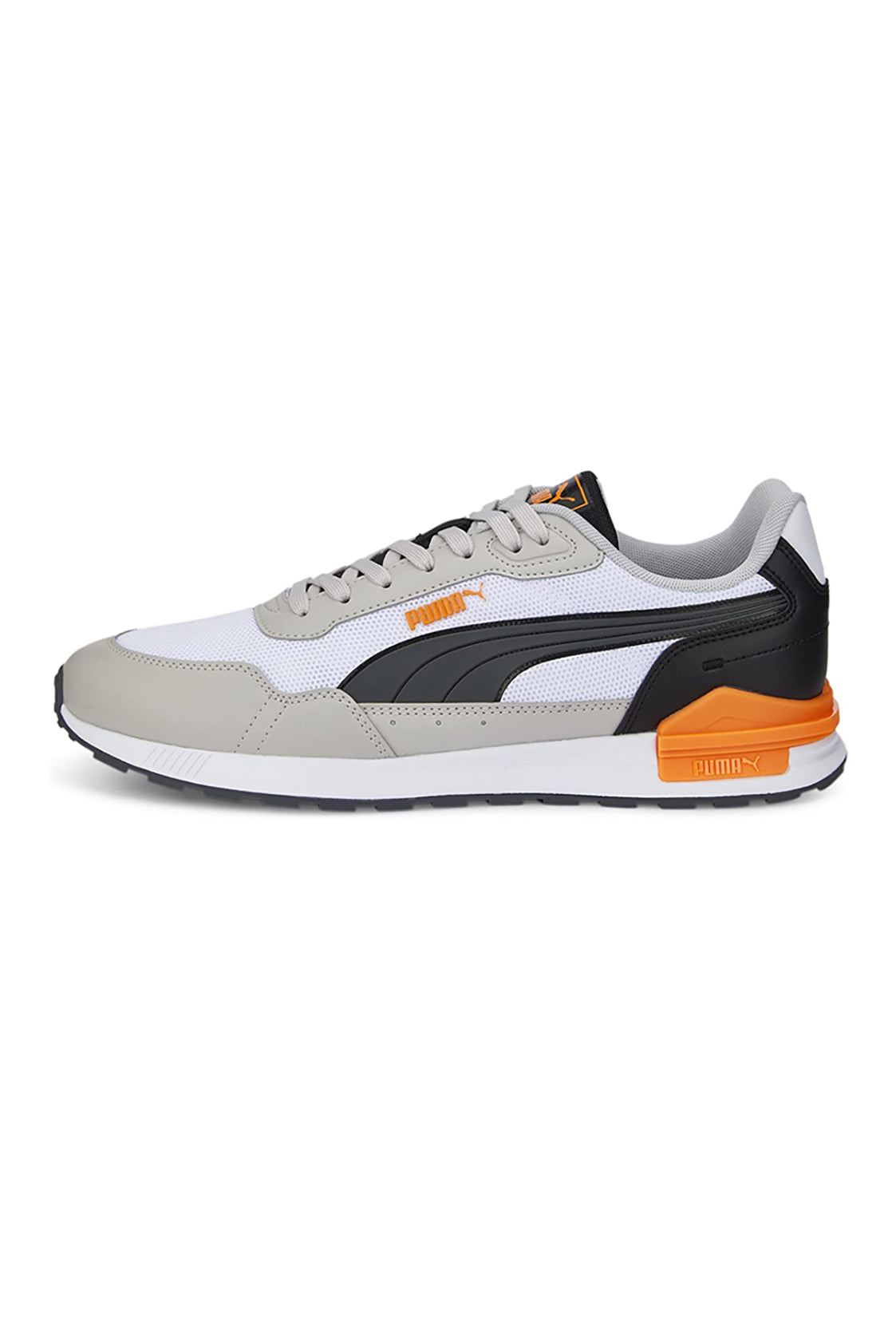 Puma Graviton