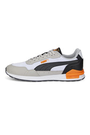 Puma Graviton