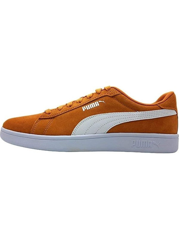 PUMA Smash 3.0