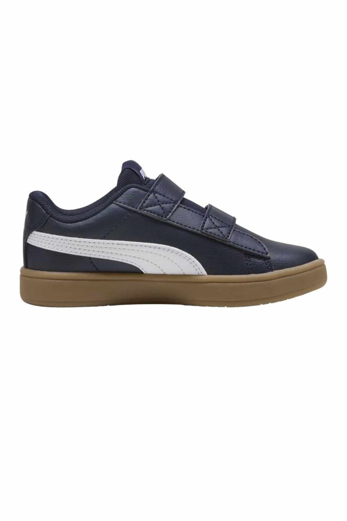 Puma Rickie Classic V PS JR