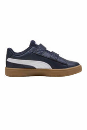 Puma Rickie Classic V PS JR