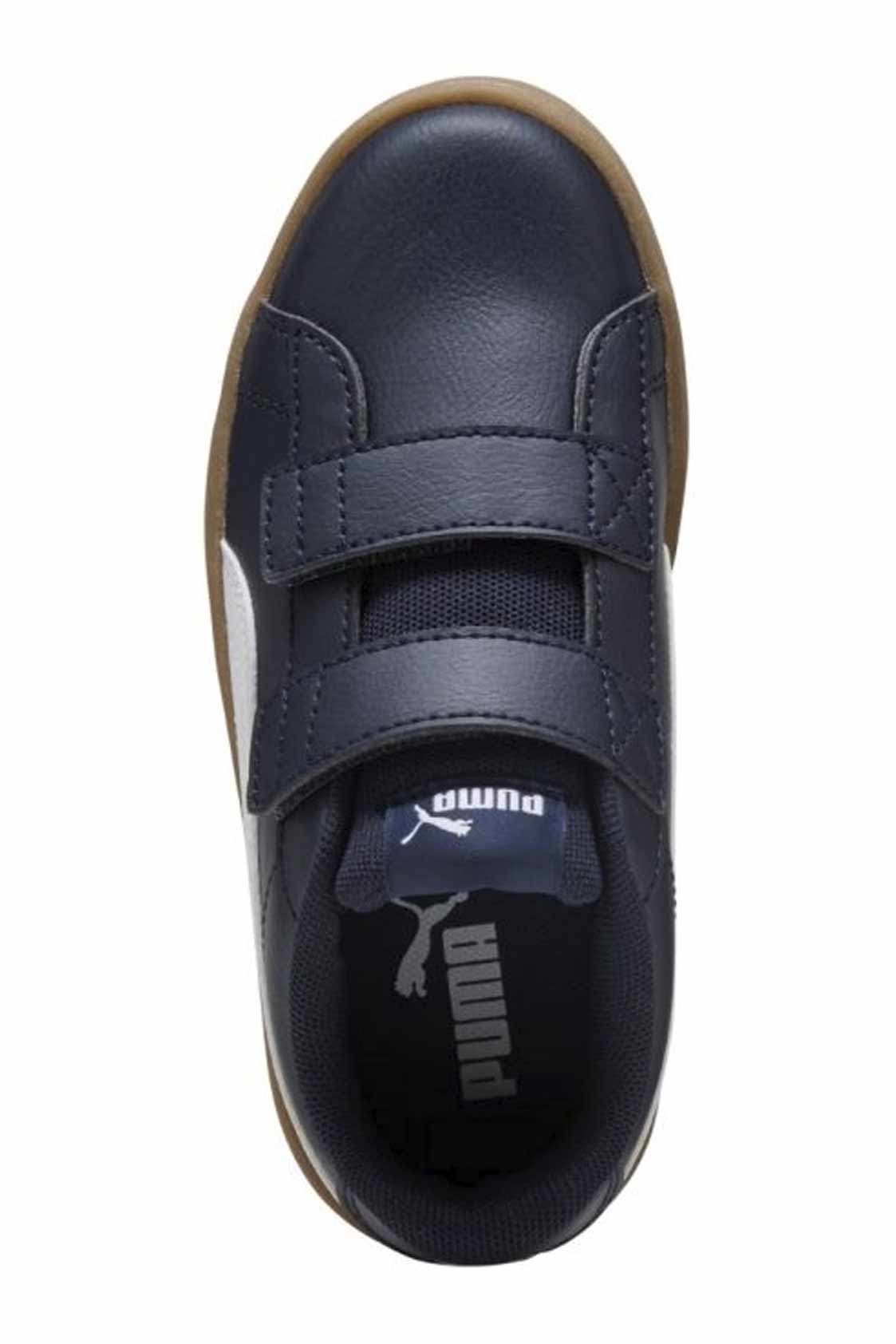 Puma Rickie Classic V PS JR