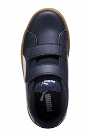Puma Rickie Classic V PS JR
