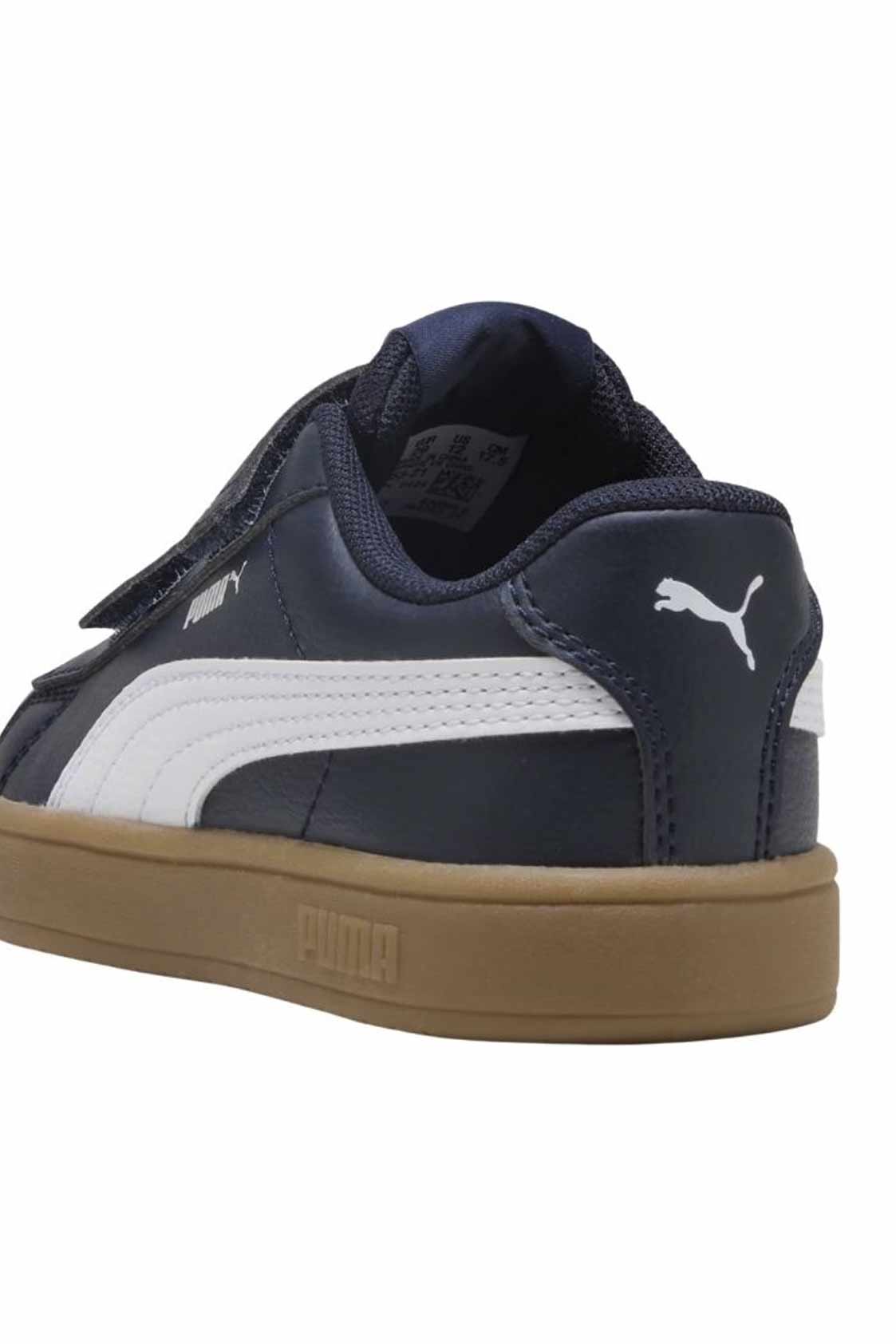 Puma Rickie Classic V PS JR