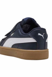 Puma Rickie Classic V PS JR