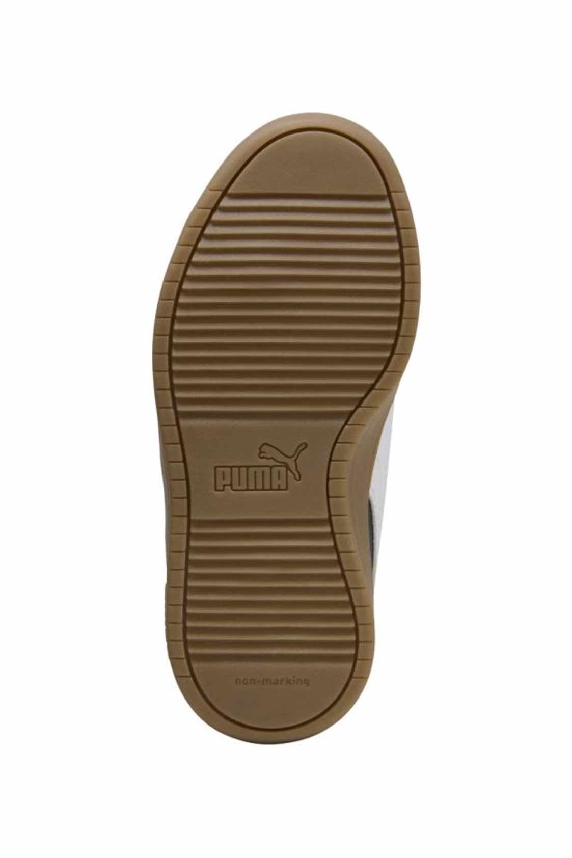 Puma Rickie Classic V PS JR