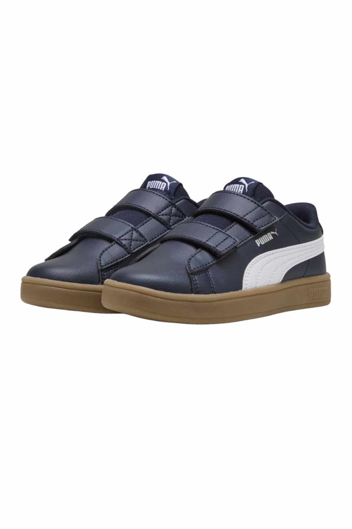 Puma Rickie Classic V PS JR